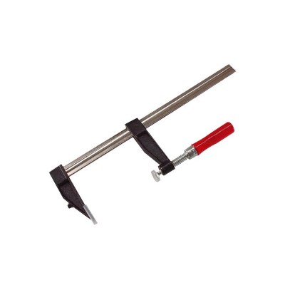F-Sujungimo gnybtas STANDARTAS EXTOL CRAFT 3601-Spaustuvai