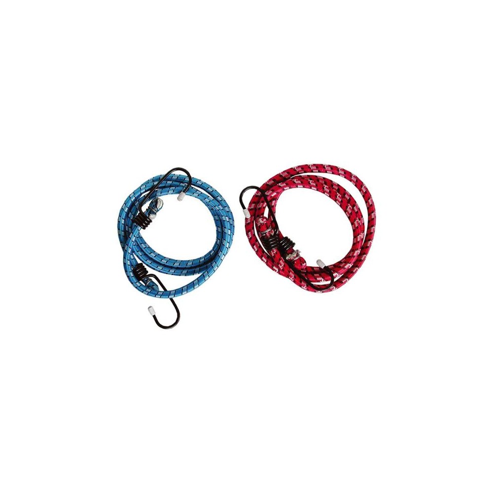 Guminis spaustukas EXTOL CRAFT 96012 rinkinys 2vnt-Diržai Guminis spaustukas EXTOL CRAFT 96012 rinkinys 2vnt-Diržai