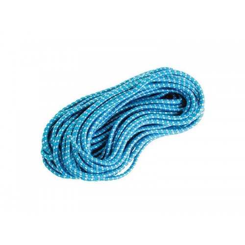 Elastinė virvė EXTOL CRAFT 10012-Diržai