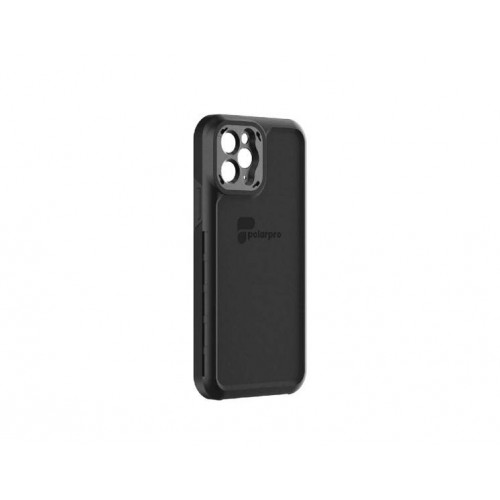 Dėklas "LiteChaser" PolarPro, skirtas "Iphone 12 Pro-Pagrindinis