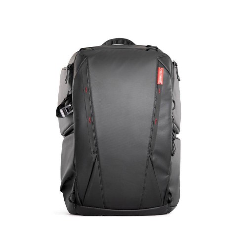 Kuprinė PGYTECH OneMo (Twilight Black) (P-CB-024)-Pagrindinis