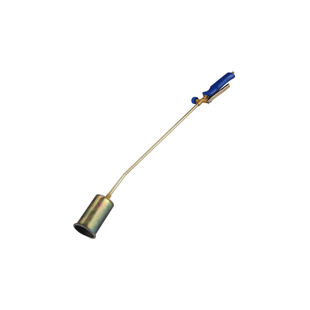 PROPAN dujinis degiklis-BUTAN EXTOL PREMIUM 8848110-Dujiniai