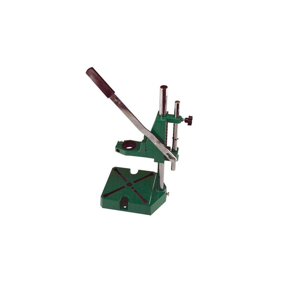 Gręžimo stovas EXTOL CRAFT 80369-Gręžimo priedai Gręžimo stovas EXTOL CRAFT 80369-Gręžimo priedai