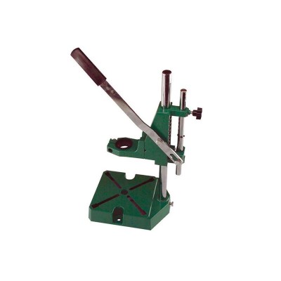 Gręžimo stovas EXTOL CRAFT 80369-Gręžimo priedai