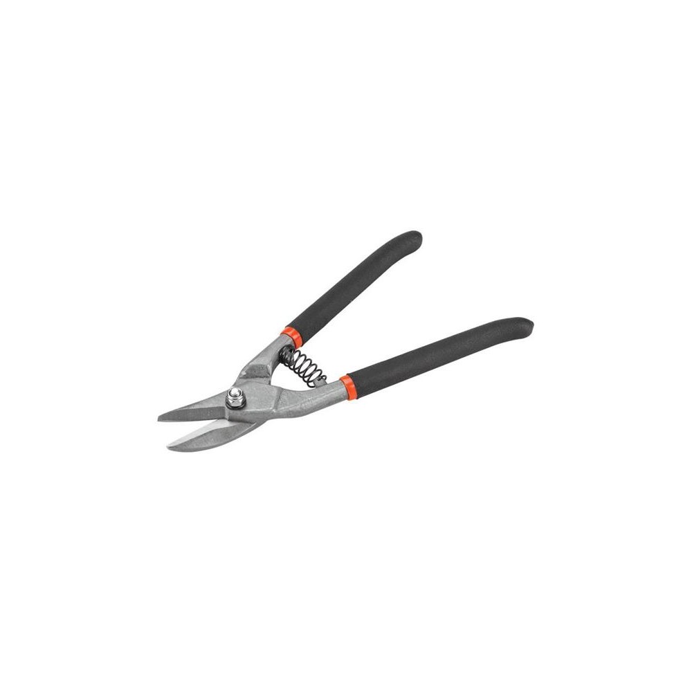 Lakštų žirklės EXTOL PREMIUM 8813609-Žirklės