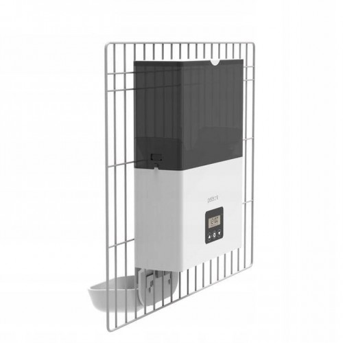 PetWant F4 automatinis maisto dalytuvas-