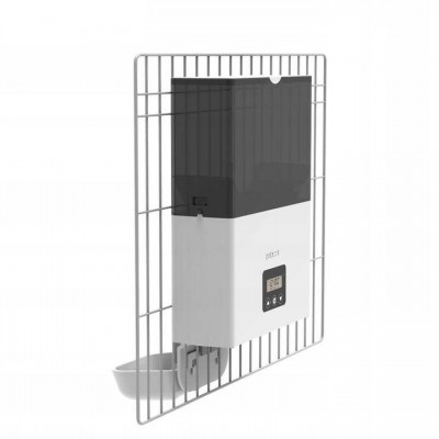 PetWant F4 automatinis maisto dalytuvas-
