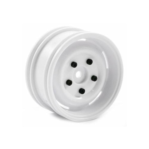 Balto plieno ratlankiai FTX Outback FTX8171W-Pagrindinis