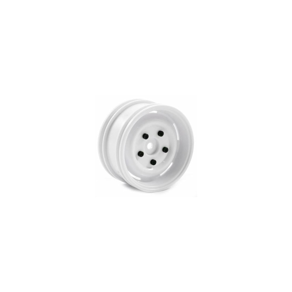 Balto plieno ratlankiai FTX Outback FTX8171W-Pagrindinis Balto plieno ratlankiai FTX Outback FTX8171W-Pagrindinis