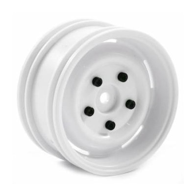 Balto plieno ratlankiai FTX Outback FTX8171W-Pagrindinis