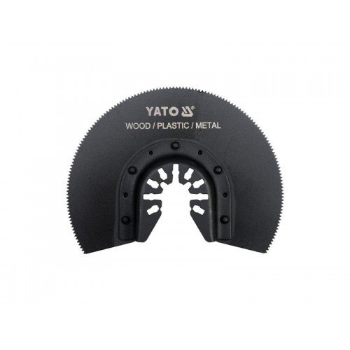 YATO Montagehilfe Luftkissen 0-50mm, 50x160mm, 135 kg (YATO YT