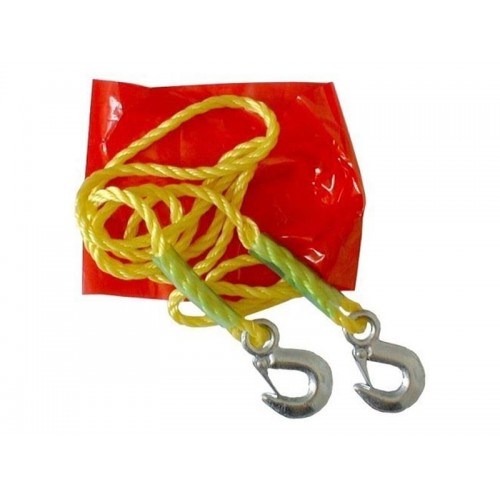 Vilkimo lynas 1800 kg su karabinais COMPASS 01231-Vilkimo lynai
