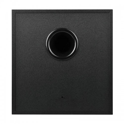Edifier C2XD garsiakalbiai 2.1 (juodi)-HI-Fi sistemos