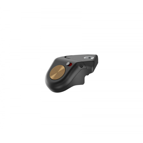 "Litechaser" PolarPro "Bluetooth" užraktas (iPhone 11 / iPhone