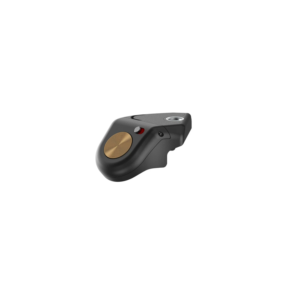 "Litechaser" PolarPro "Bluetooth" užraktas (iPhone 11 / iPhone