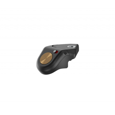 "Litechaser" PolarPro "Bluetooth" užraktas (iPhone 11 / iPhone