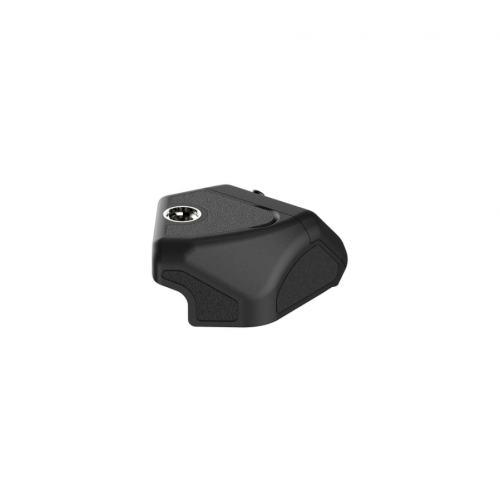 "Litechaser" PolarPro "Bluetooth" užraktas (iPhone 11 / iPhone