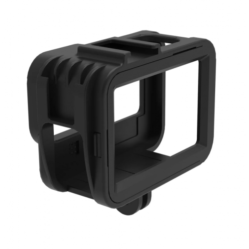 Telesin GoPro Hero 9 / Hero 10 / Hero 11 dėklas