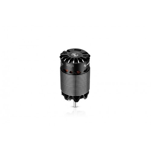 Silnik Hobbywing XeRun 4268SD 1900KV G3-Pagrindinis