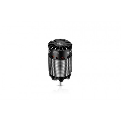 Silnik Hobbywing XeRun 4268SD 1900KV G3-Pagrindinis