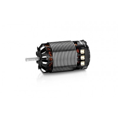 Silnik Hobbywing XeRun 4268SD 1900KV G3-Pagrindinis