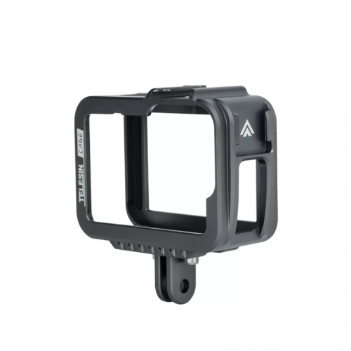 Telesin GoPro Hero 9 / Hero 10 / Hero 11 dėklas