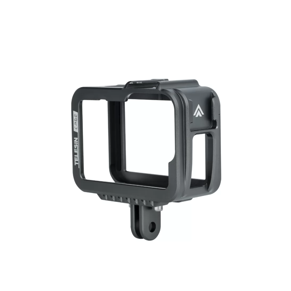 Telesin GoPro Hero 9 / Hero 10 / Hero 11 dėklas