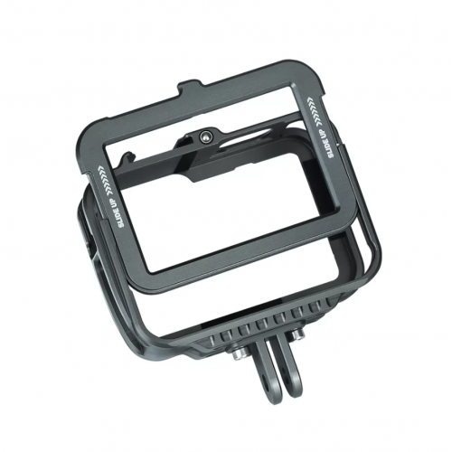 Telesin GoPro Hero 9 / Hero 10 / Hero 11 dėklas