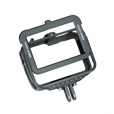 Telesin GoPro Hero 9 / Hero 10 / Hero 11 dėklas