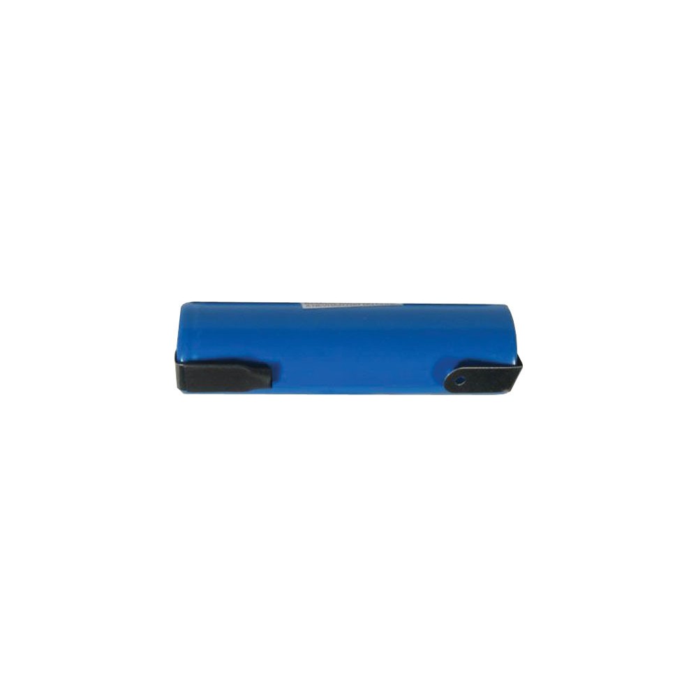 Įkraunama baterija Li-Li-ion 18650 3,7 V/2200 mAh