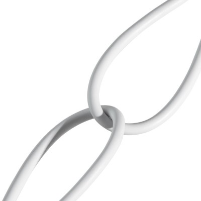 "Baseus Superior" serijos USB kabelis-C į "Lightning", 20W, PD