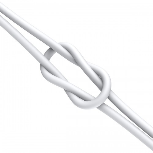 "Baseus Superior" serijos USB kabelis į USB-C, 66 W, 1 m