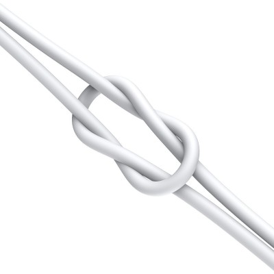 "Baseus Superior" serijos USB kabelis į USB-C, 66 W, 1 m