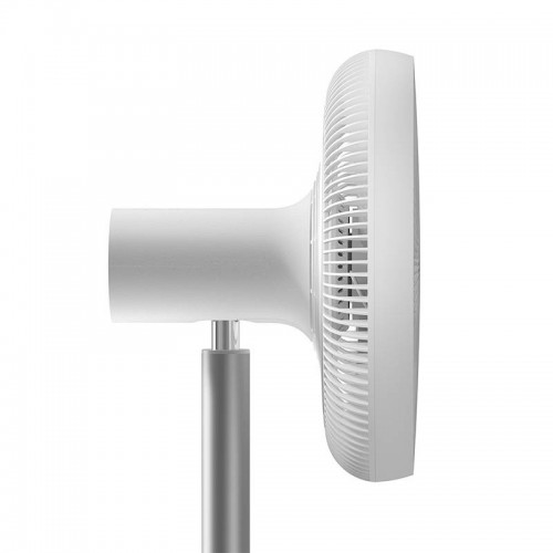 Išmanusis stovintis ventiliatorius Smartmi Fan 2S-Pagrindinis