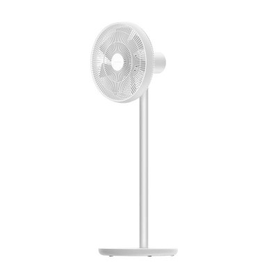 Išmanusis stovintis ventiliatorius Smartmi Fan 2S-Pagrindinis