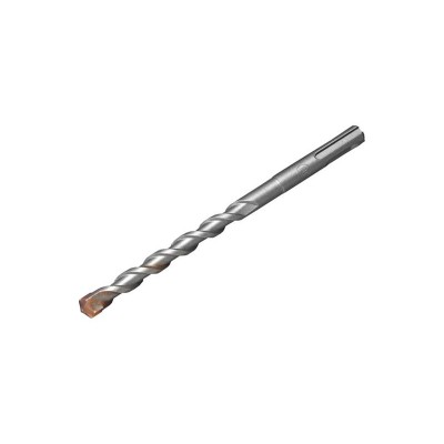 Mūro grąžtas SDS+ 16x450 mm EXTOL PREMIUM 8801435-Mūro grąžtai