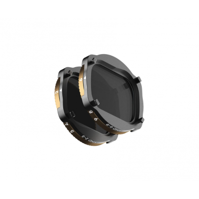 2-filtrų rinkinys PolarPro VND DJI Mavic Air 2S-Pagrindinis