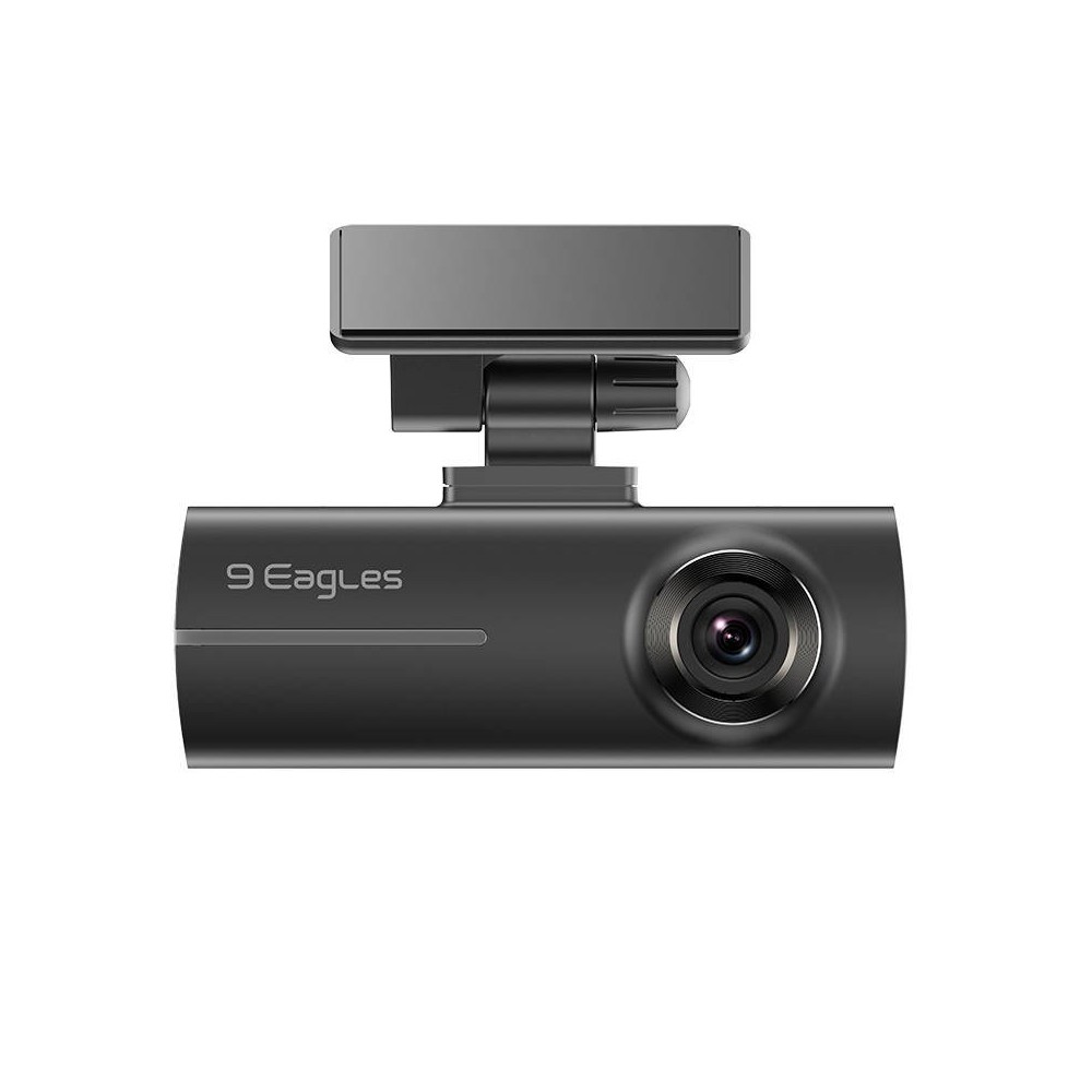 Vaizdo registratorius DDPAI Mola A2 Full HD 1080p/30fps