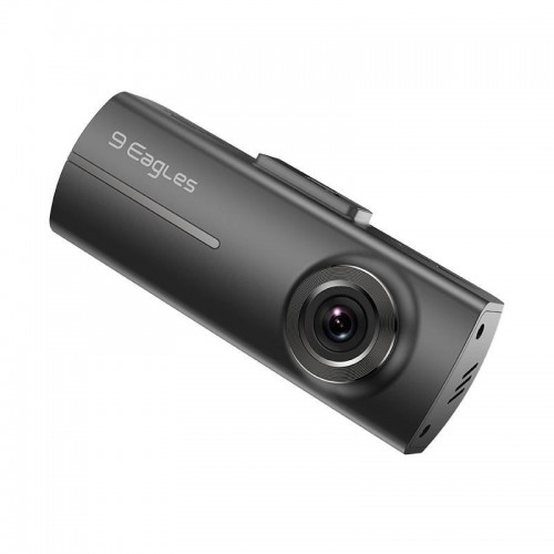 Vaizdo registratorius DDPAI Mola A2 Full HD 1080p/30fps