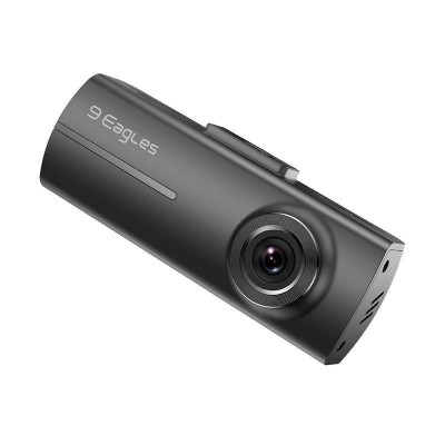 Vaizdo registratorius DDPAI Mola A2 Full HD 1080p/30fps