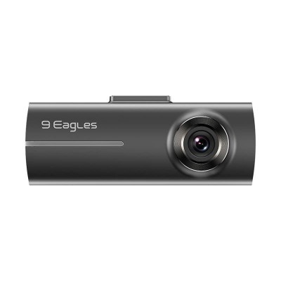 Vaizdo registratorius DDPAI Mola A2 Full HD 1080p/30fps