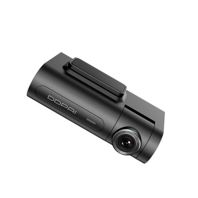 Vaizdo registratorius DDPAI X2S Pro GPS 2K 1440p/25fps +