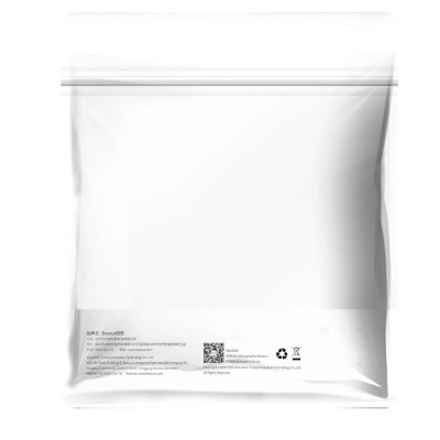 "Baseus" didelės raiškos serijos HDMI 2.1 kabelis, 8K 60 Hz
