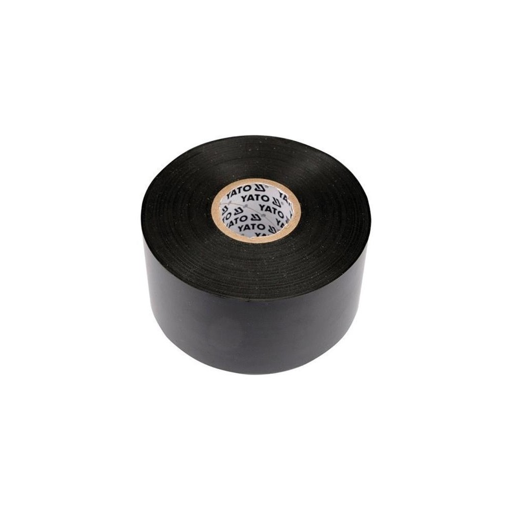 Izoliacinė juosta PVC 55/33 m YATO YT-8177-Izoliacinės juostos