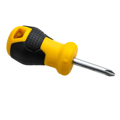 "Philips" atsuktuvas PH2x38mm Deli Tools EDL636038
