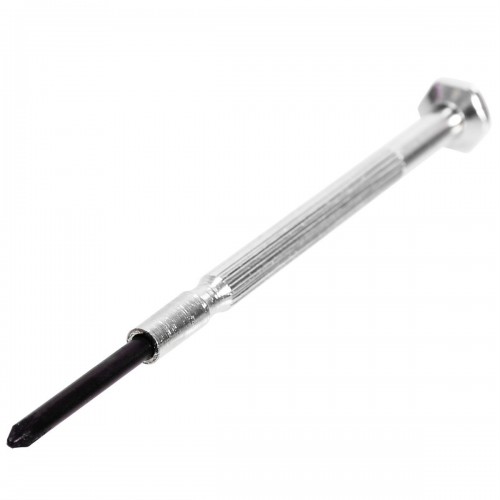 Tiksliųjų atsuktuvų rinkinys 6 vnt. Deli Tools