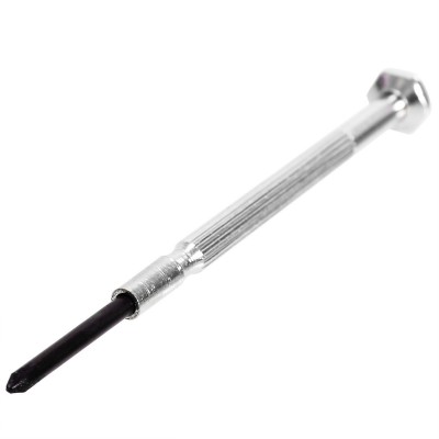 Tiksliųjų atsuktuvų rinkinys 6 vnt. Deli Tools