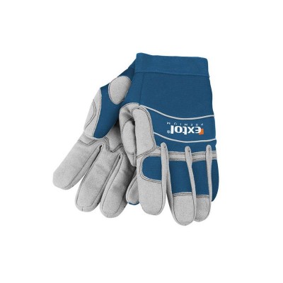 Darbo pirštinės EXTOL PREMIUM 8856603 XL/11"-Darbo pirštinės