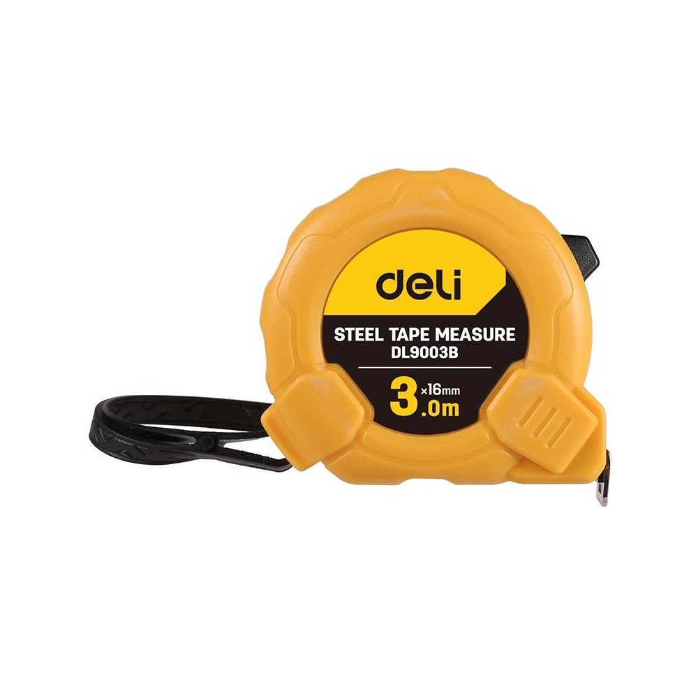 3m steel best sale tape