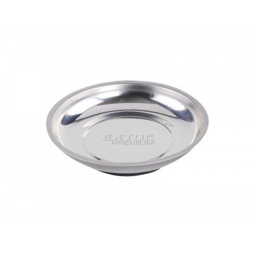 Magnetinis dubuo EXTOL PREMIUM 8863030-Megnetiniai ieškikliai
